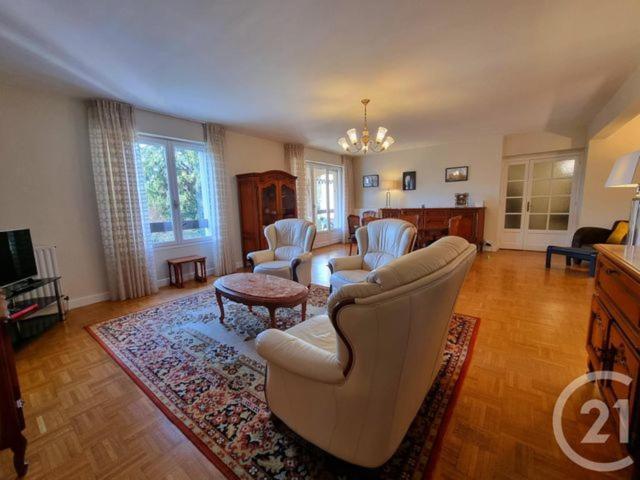 사흘라 라 카네다 Large 2 Bed-Balcony-7 Mins Walk To Historic Centre 아파트 외부 사진