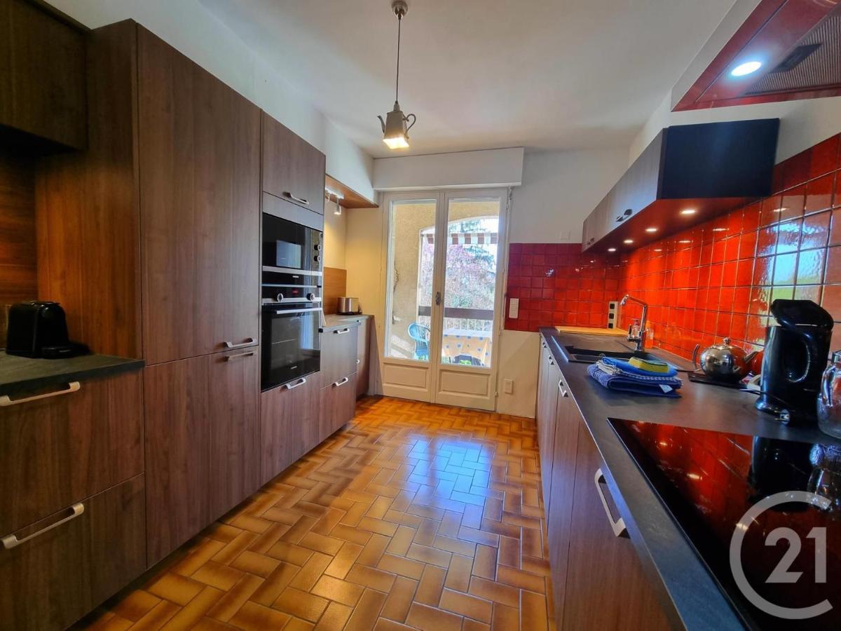 사흘라 라 카네다 Large 2 Bed-Balcony-7 Mins Walk To Historic Centre 아파트 외부 사진